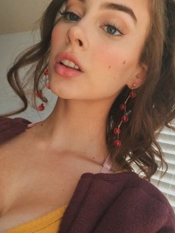 Катенька